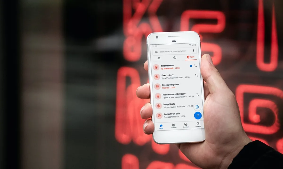 Arti Scam Tindak Kejahatan di Internet, Ketahui Ciri-ciri dan Cara Mencegahnya