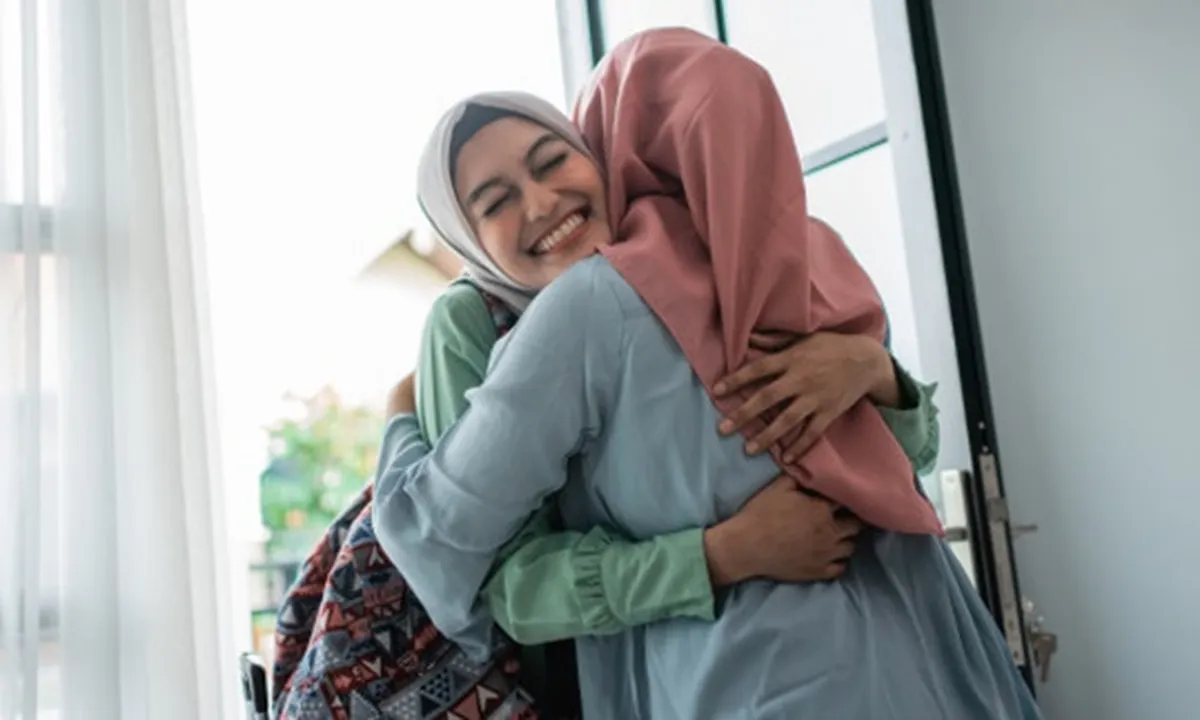 Arti See You Beserta Variasi Ucapan Perpisahan dalam Bahasa Inggris