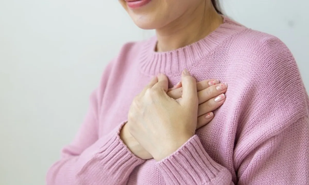 Arti Self Healing dan Cara Menerapkannya, Terapi Penyembuhan Luka Batin