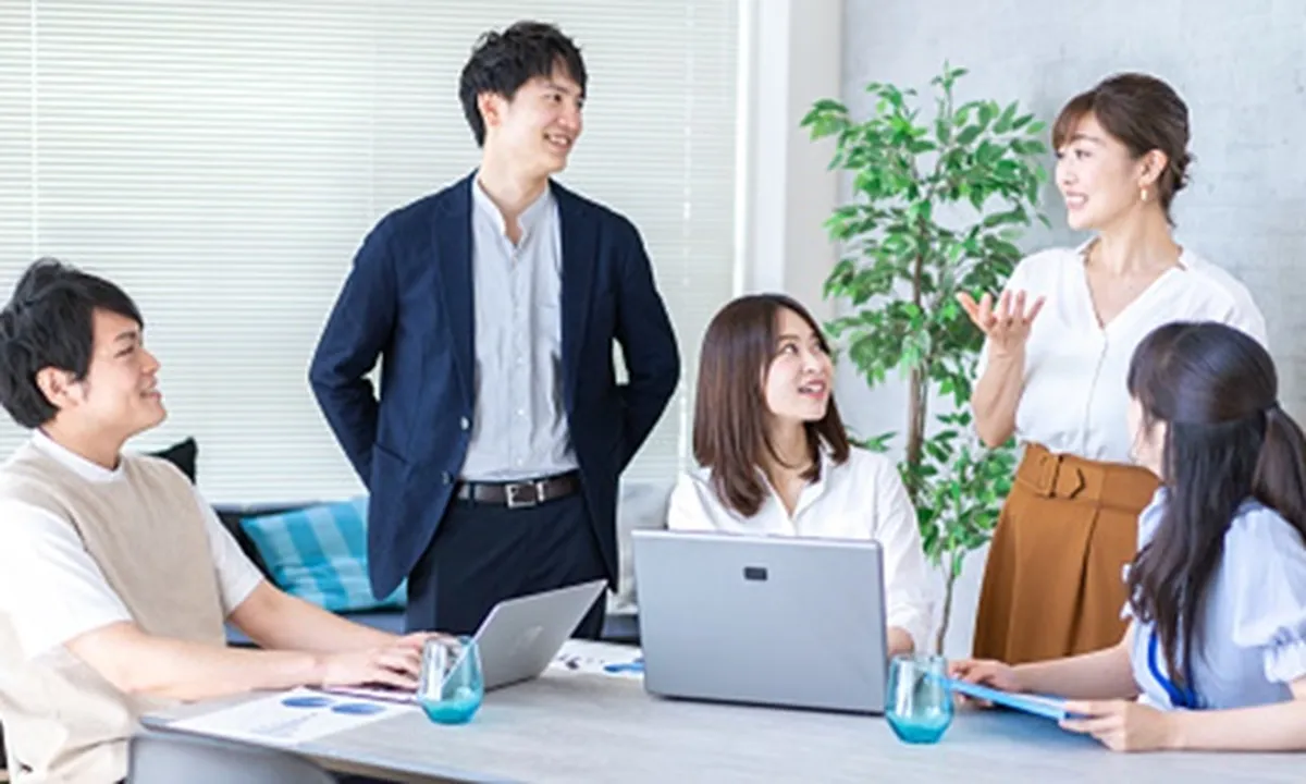 Arti Senpai dalam Bahasa Jepang, Ketahui Juga Perbedaannya dengan Sensei