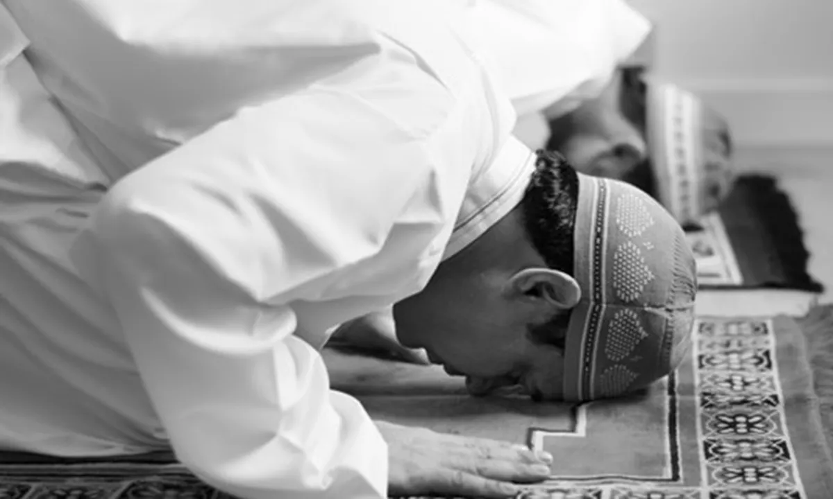 Arti Sholat, Hukum, dan Keutamaannya, Ketahui Juga Tata Cara Melaksanakan