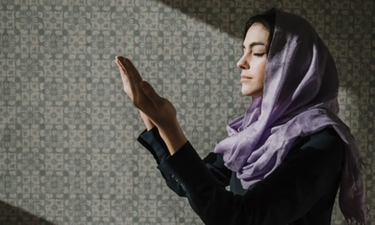 Arti Sholawat Nariyah dan Bacaannya Lengkap, Ketahui Keutamaan Mengamalkannya