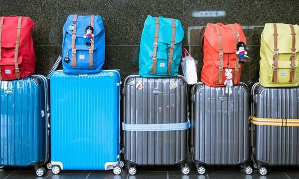 Arti Staycation: Pengertian, Manfaat dan Hal yang Bisa Dilakukan