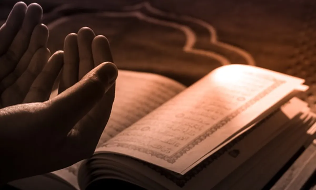 Arti Surat Al Ikhlas Beserta Bacaan dan Keutamaannya, Ketahui Cara Mengamalkannya