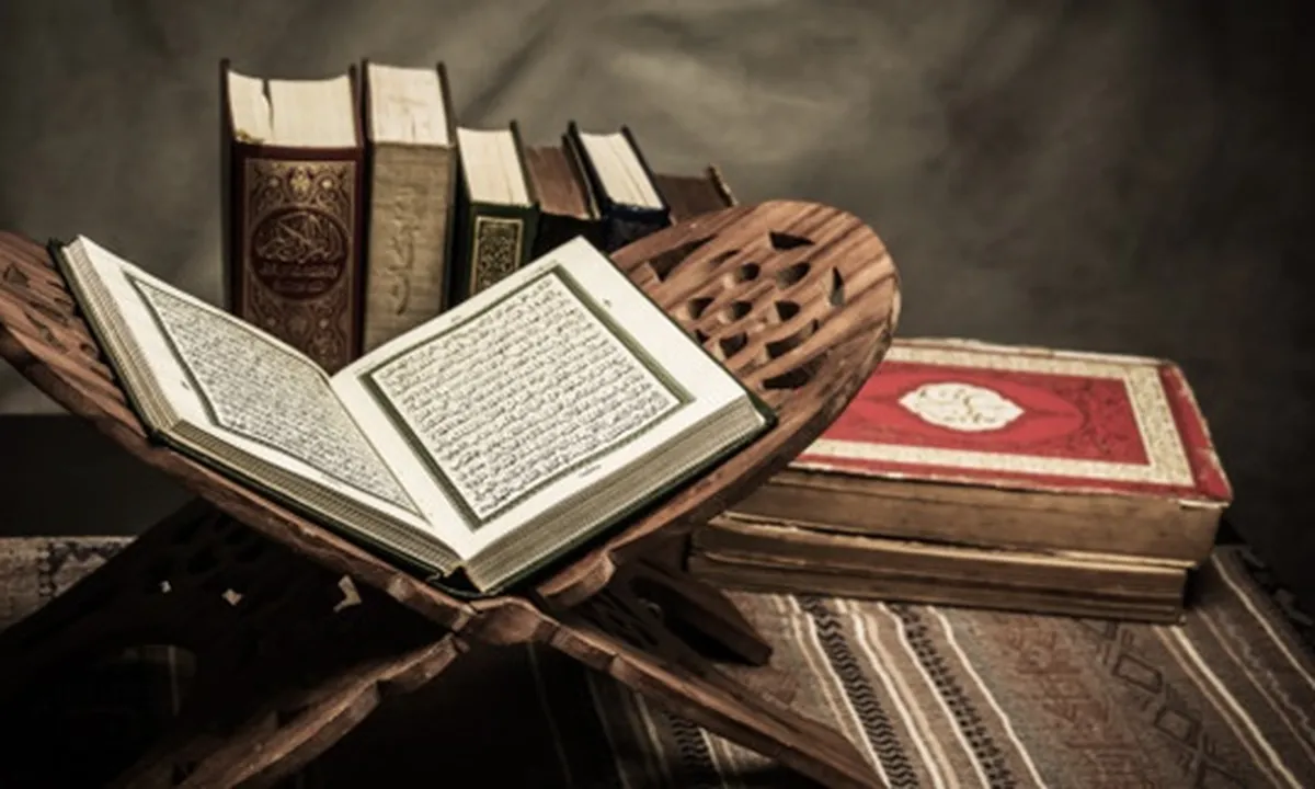 Arti Surat Al Ikhlas dan Keutamaan Membacanya, Umat Muslim Wajib Tahu