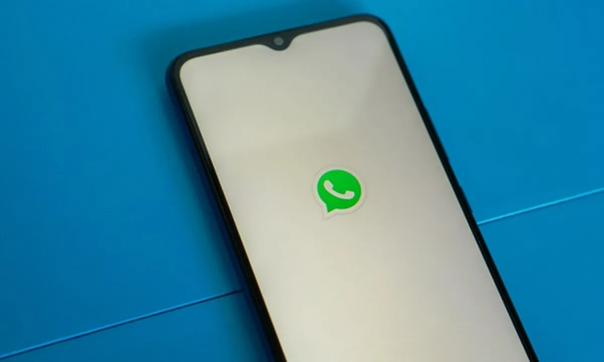 Arti SW, Cara Melihat Tanpa Ketahuan, dan Singkatan Lain Dalam WhatsApp