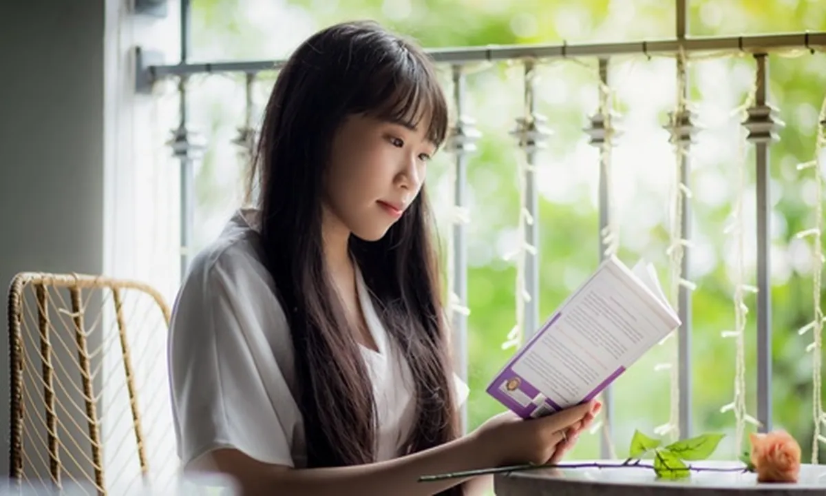 Arti The dalam Bahasa Inggris Beserta Contohnya, Pahami Perbedaan dengan A dan An