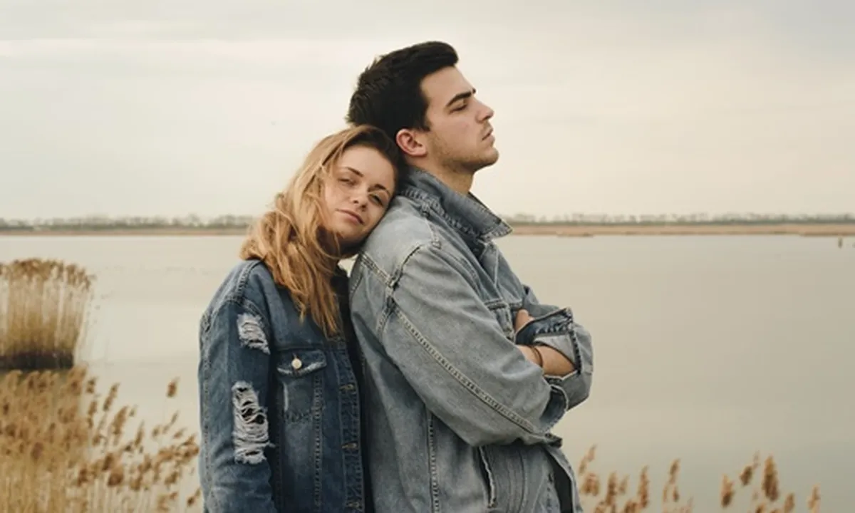 Arti Toxic Relationship, Penyebab dan Tanda-Tandanya, Ketahui Cara Mengatasinya