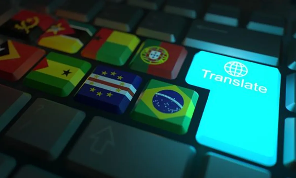 Arti Translate Adalah Terjemahan, Ketahui Jenis-Jenis dan Aplikasi yang Bisa Digunakan