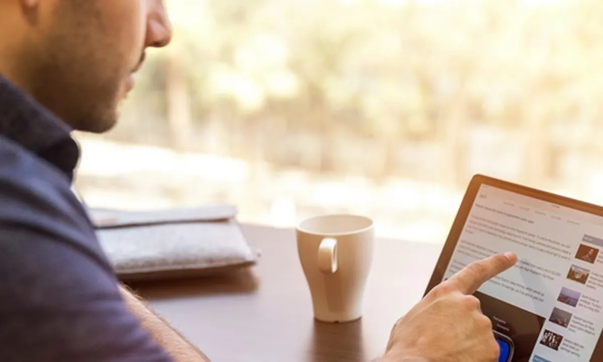 Arti Unlimited, Jenis Paket Internet, Beserta Kelebihan dan Kekurangannya