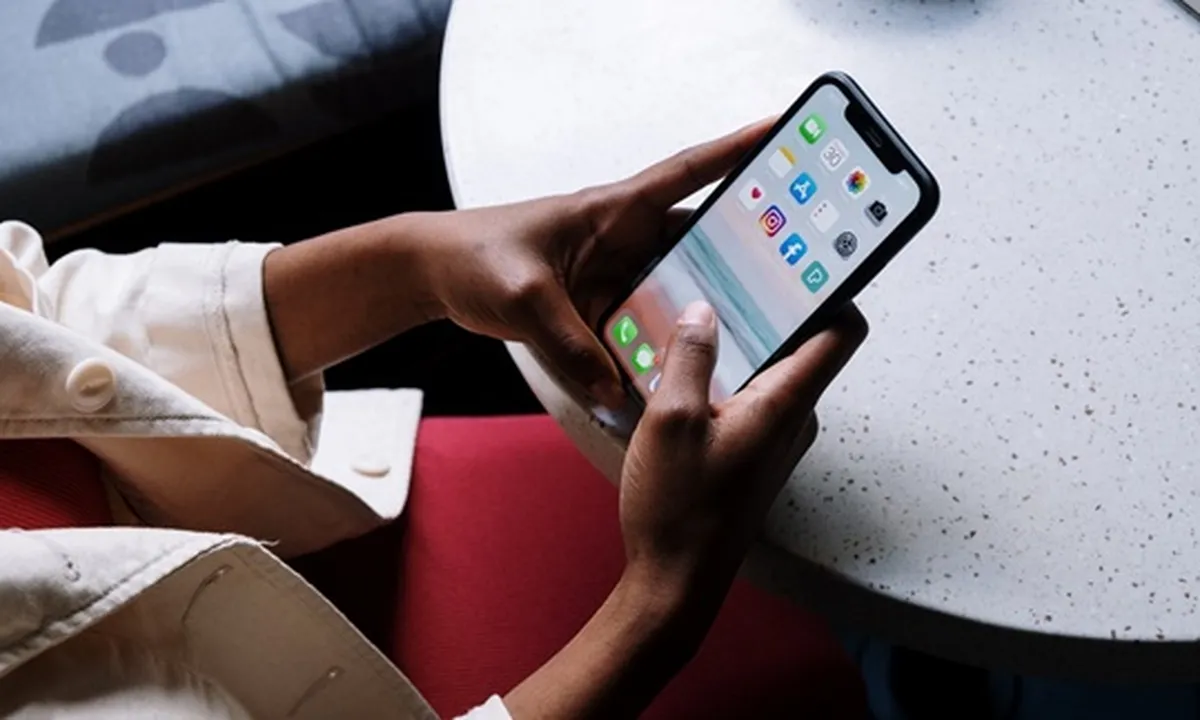 Arti Username di Akun Sosial Media dan Aplikasi, Ketahui Kegunaannya