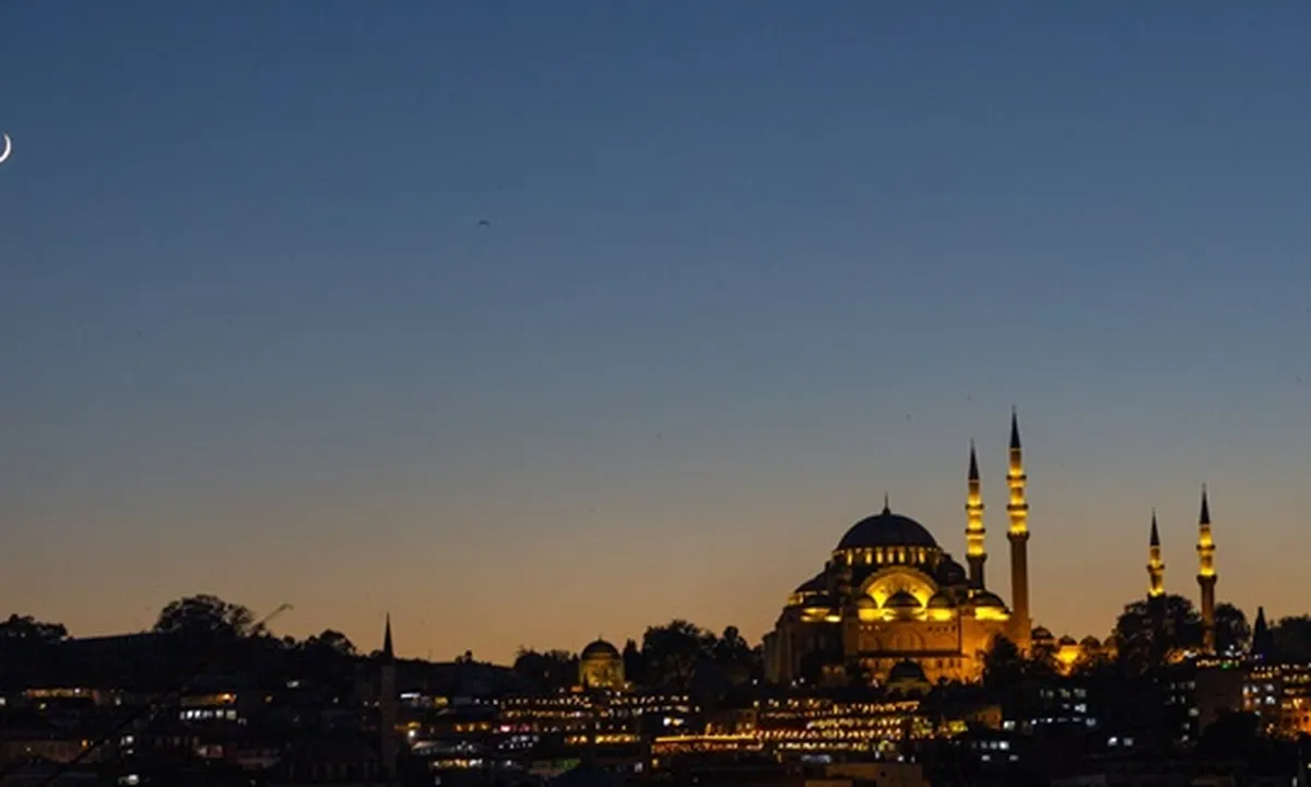 Uswatun Hasanah Artinya Beserta Makna, Ketahui Sifat Terpuji yang Dimiliki Rasulullah