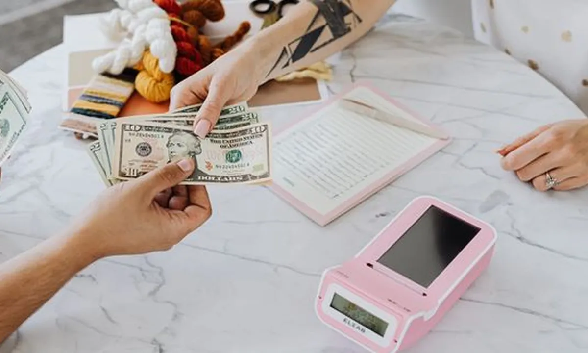 Arti Worth It Adalah Layak, Ketahui Perbedaannya dengan Worthy