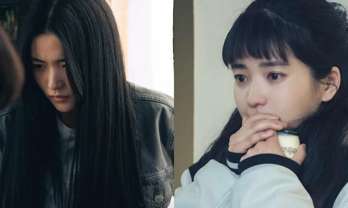 Artis Cantik Ini Cuma Main 4 Drama, Tapi Semuanya Menang Penghargaan