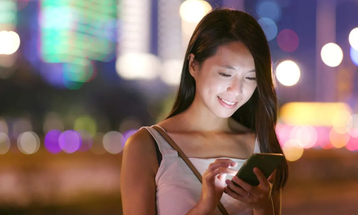 Asal Klik di Smartphone Bisa Bikin Rugi? Bongkar Modusnya Biar Tetap Aman