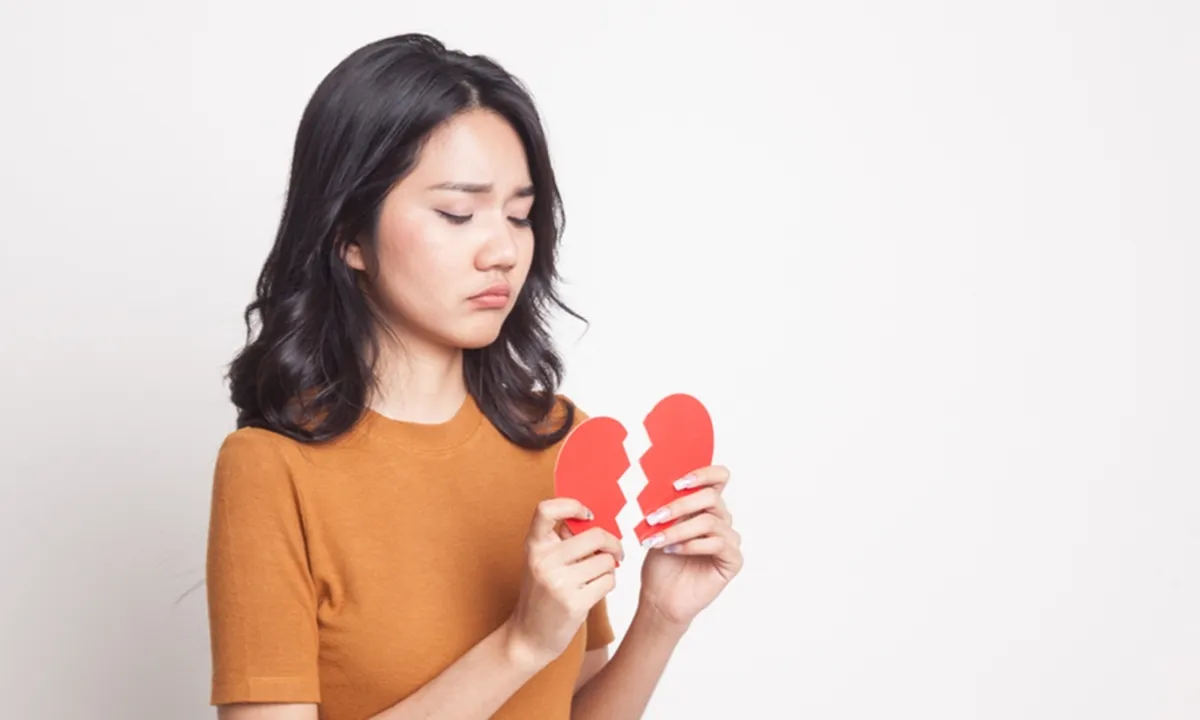 Atasi Overthinking, Panduan Ampuh untuk Menenangkan Pikiran Berlebihan!