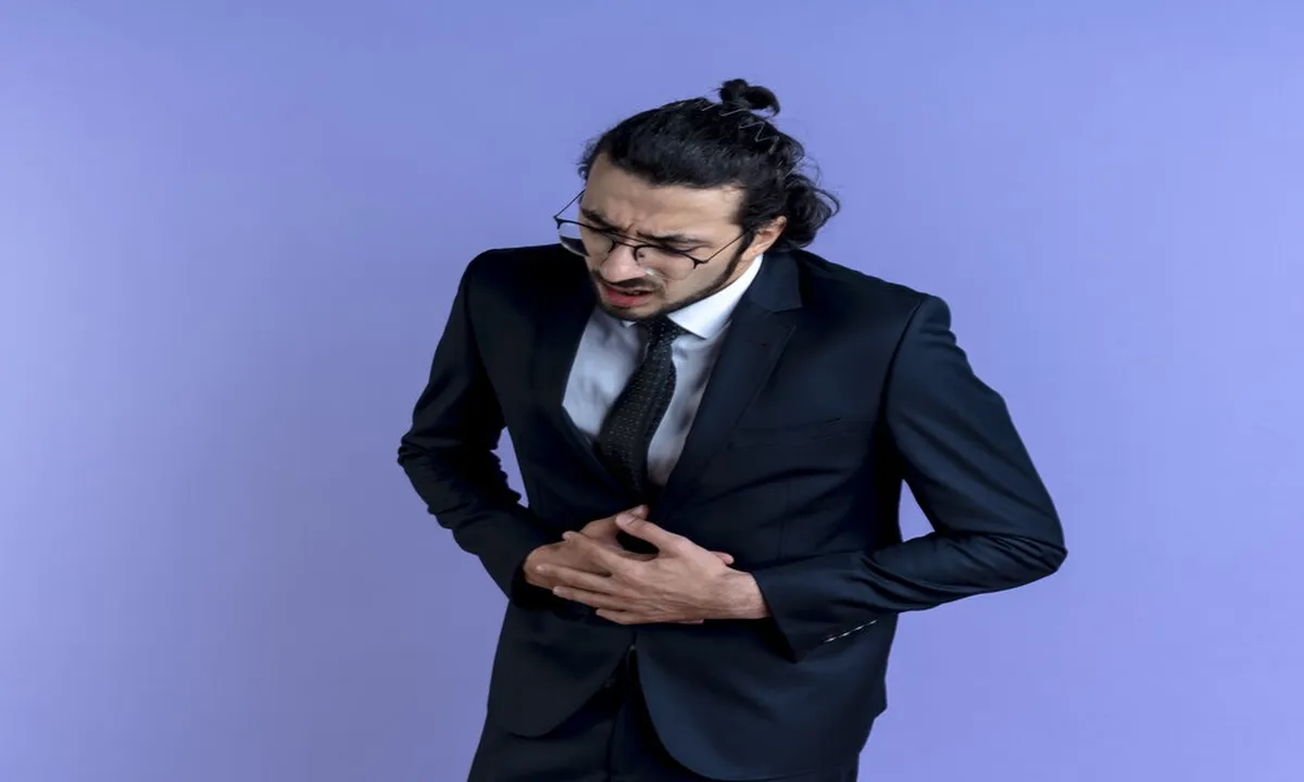 Atasi Wasir dengan Mudah, Panduan Lengkap untuk Menangani Hemoroid!