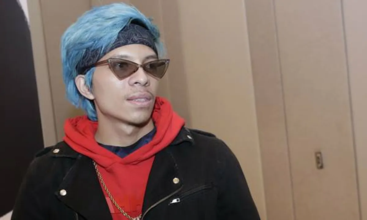 Atta Halilintar Pernah Dekati Elvia Pacar Billy Syahputra