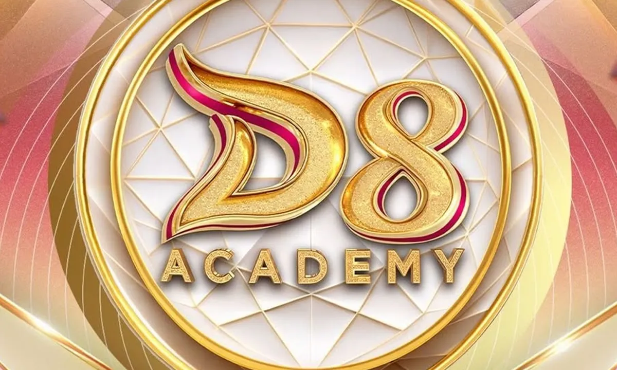 Audisi Dangdut Academy 8 Segera Dimulai, Siapkan Dirimu!