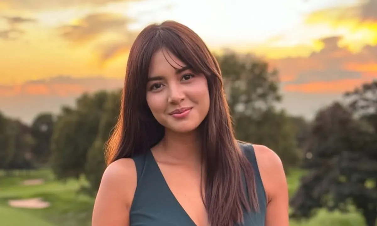 Aurelie Moeremans dan Kasus Grooming: Saat Relasi Jadi Manipulasi
