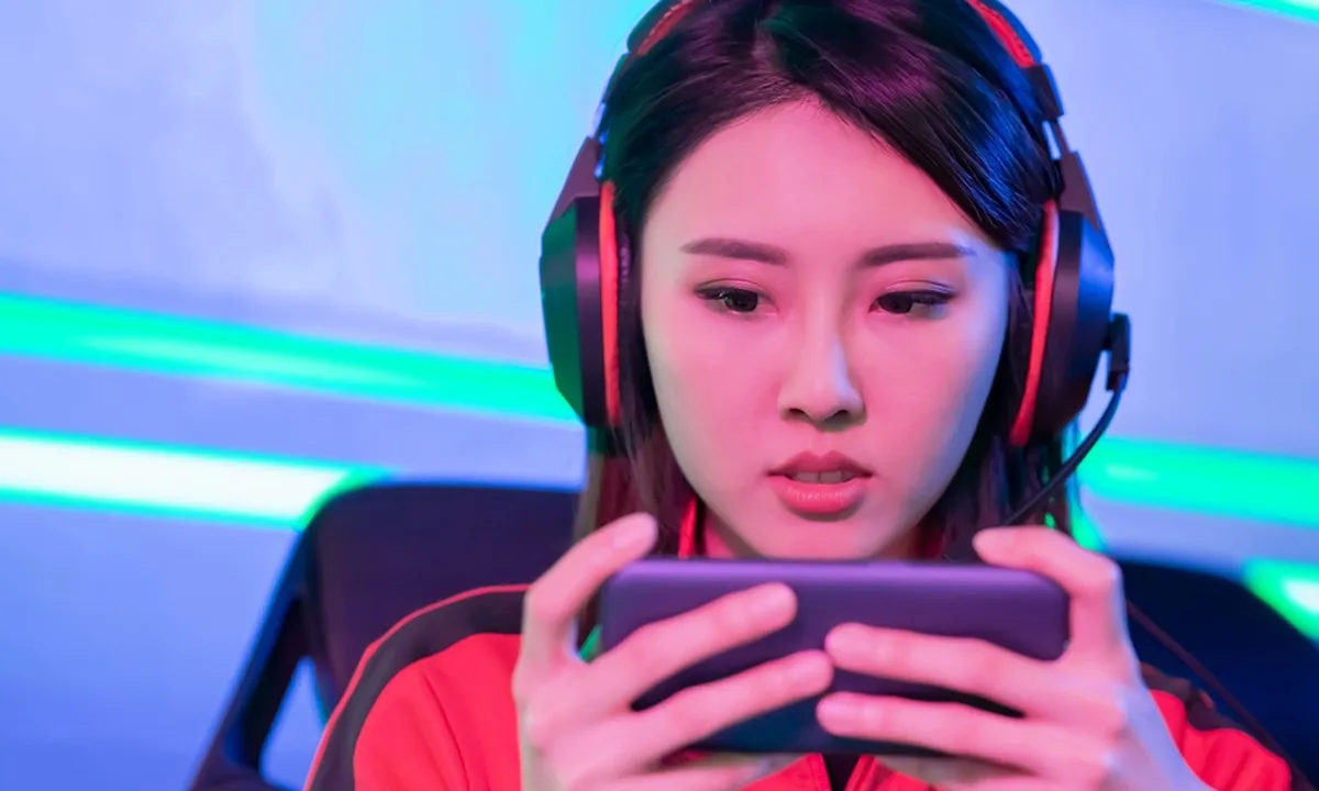 Auto Savage Bareng Kadita! Ini Cara Jago Pakai Hero Laut Saat Push Rank MLBB