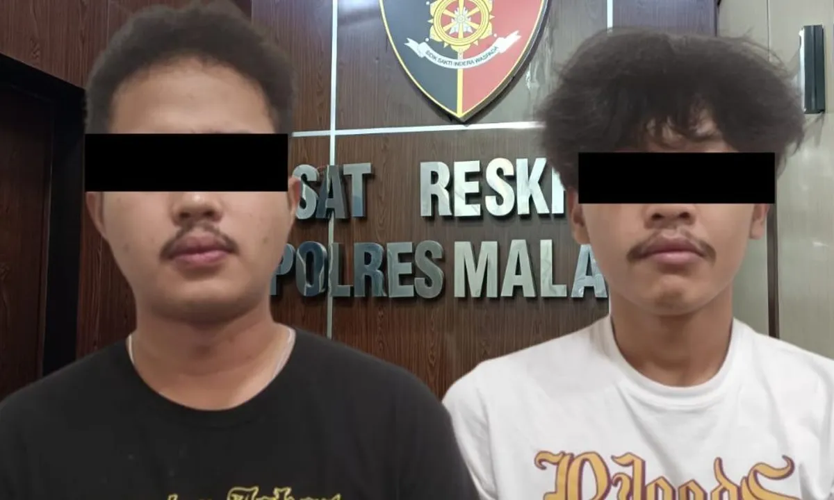 Awalnya Diajak Berlibur ke Bromo, CR Dijual Pacarnya Sendiri Lewat MiChat
