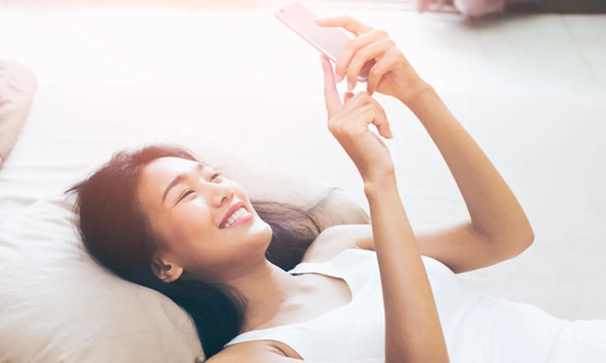 Awalnya Gabut, 5 Hal Ini Ternyata jadi Trending Selama Social Distancing