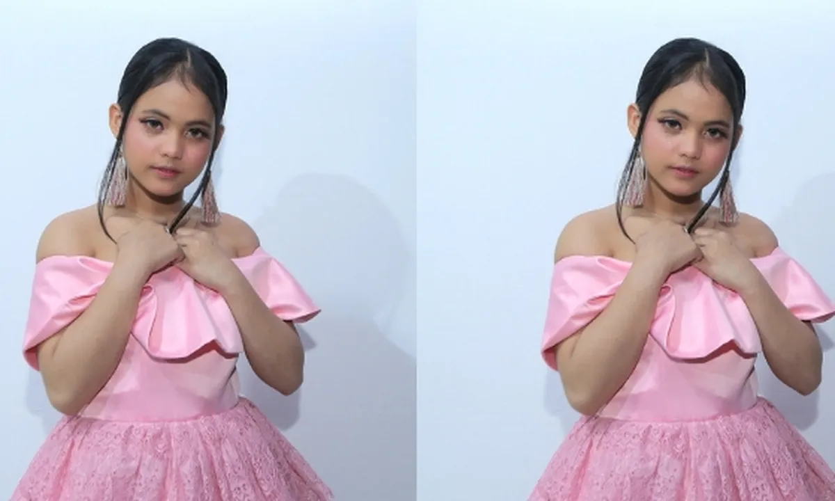 Ayahanda Putri DA4 Meninggal Dunia, Ridho DA2 hingga Lesti Tulis Ucapan Duka