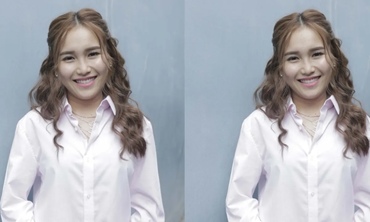 Ayu Ting Ting Ceritakan Kendala di Balik Suksesnya Lagu 'Apalah Cinta'