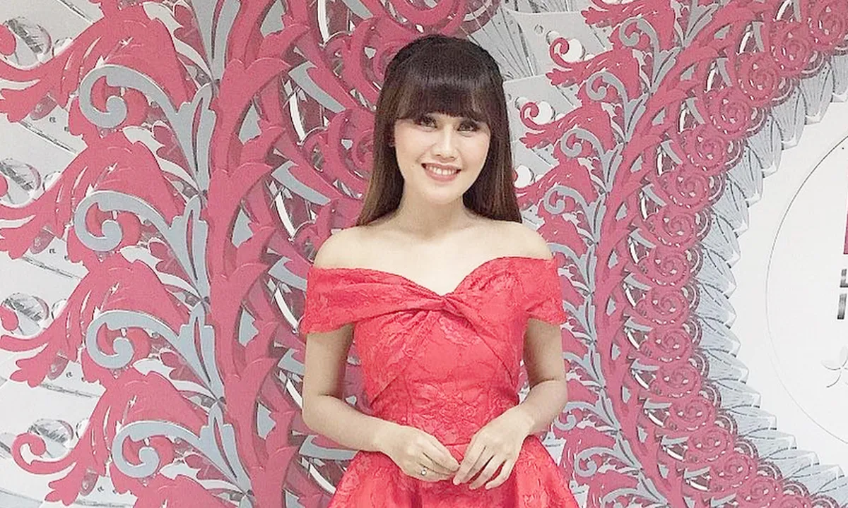Babak Pertama Grup 4 Top 30 D'Star: Rani Tertinggi, Lilis Terendah