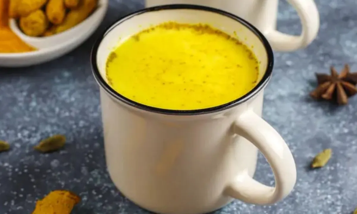 Badan Lebih Fit Setelah Lebaran dengan 10 Resep Jamu Tradisional Ini, Yuk Coba