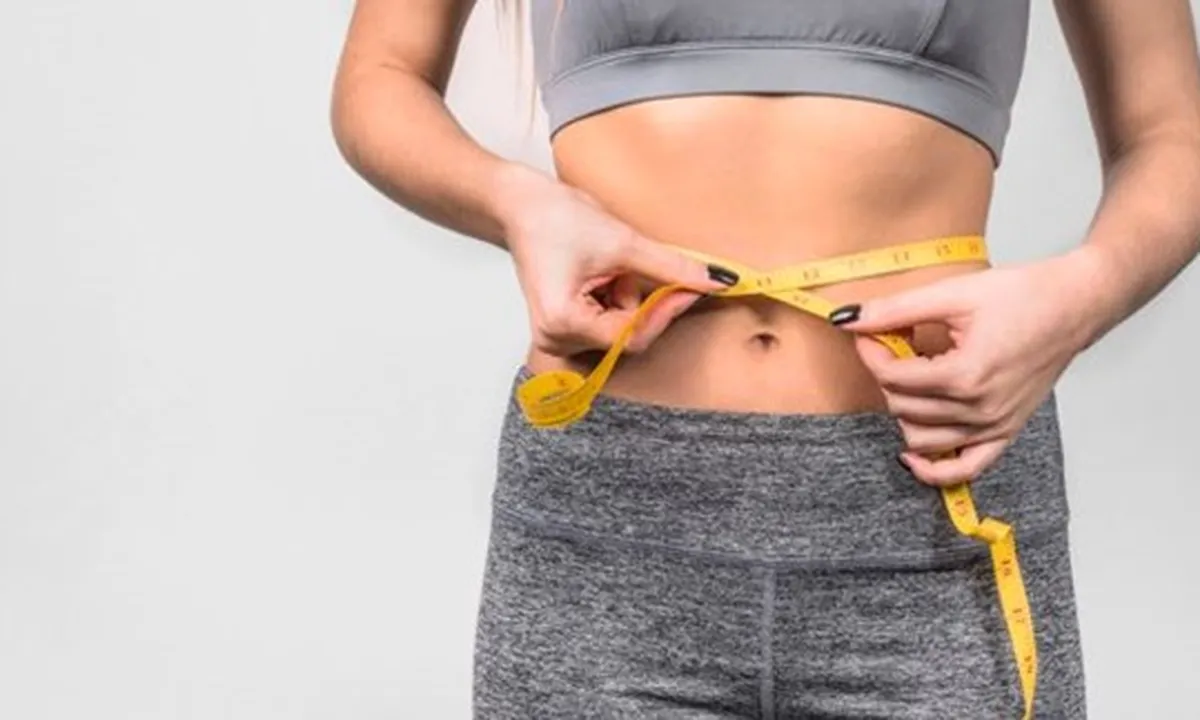 7 Cara Menambah Berat Badan Secara Alami, Ngemil Sambil Minum Susu