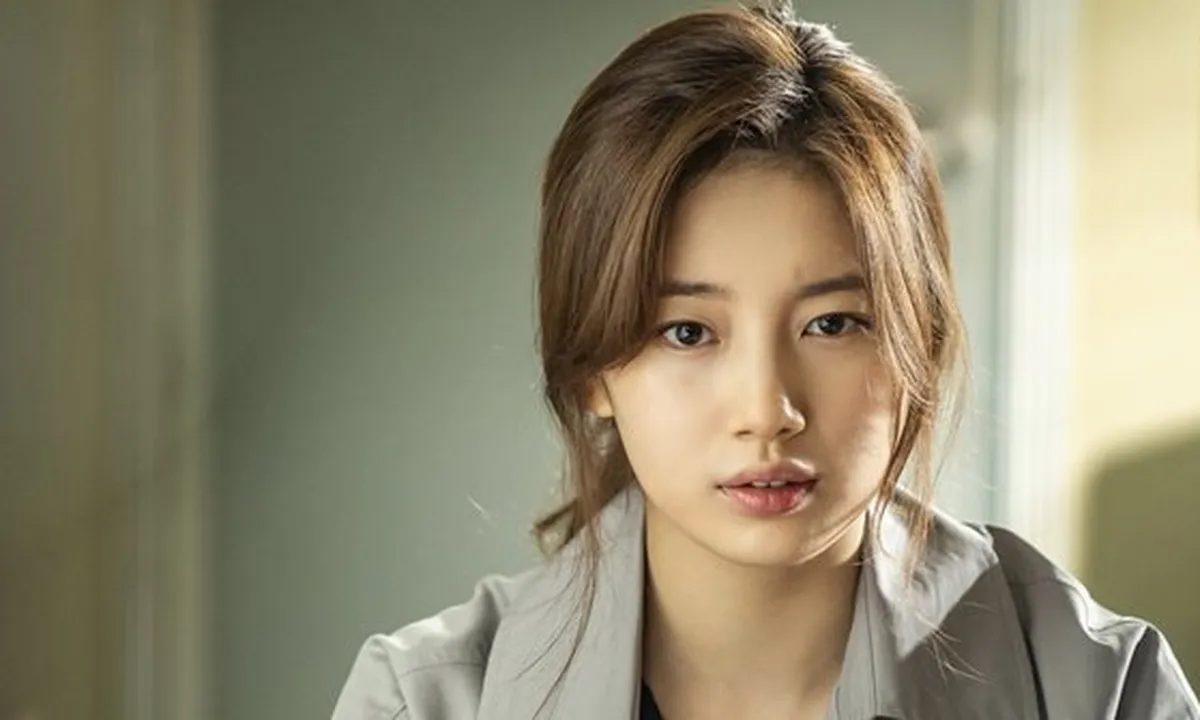 Bae Suzy Curhat Soal Keluar Dari JYP Entertainment Saat Syuting 'VAGABOND'