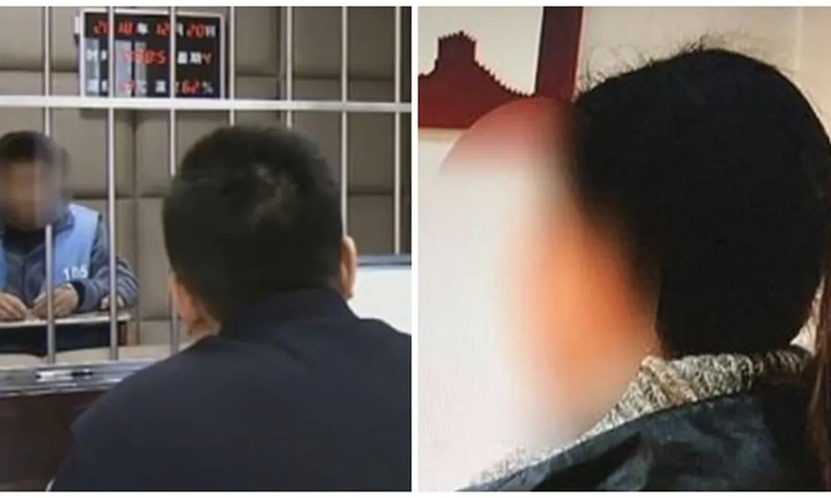 Bagai Belut, Pria Ini Menikahi 3 Wanita Tanpa Saling Mengetahui Satu Sama Lain