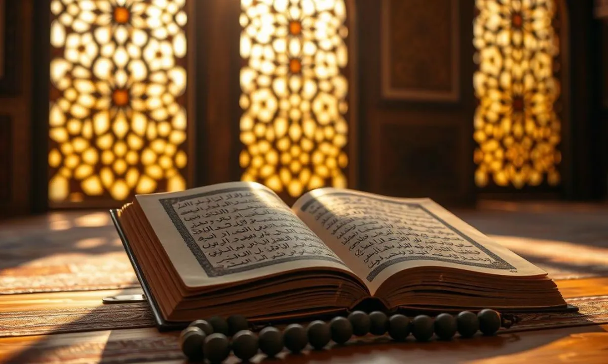 Bahasa Arab Nama Bayi Laki Laki Islami Keren