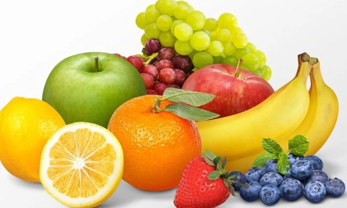 Bahaya Jus Buah bagi Penderita Diabetes