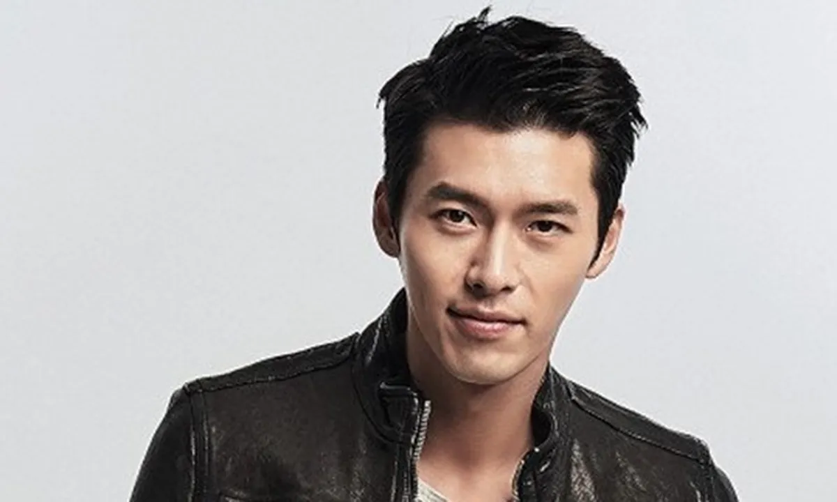 Bak Seorang Pacar, Hyun Bin Ingatkan Jaga Kesehatan dengan Tuliskan Surat Manis