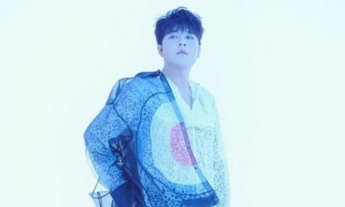 Baru Terungkap, Ternyata Ini Alasan Shindong Super Junior Batal Tunangan
