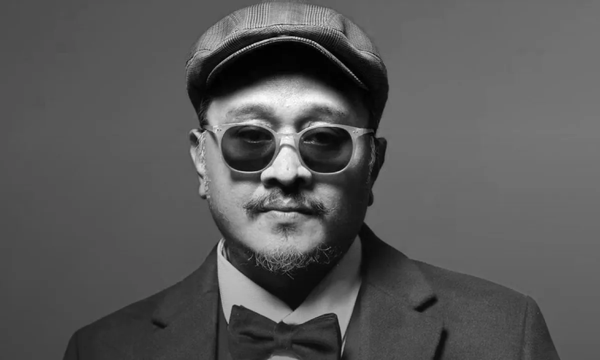 Bassis Sore Sebut Ade Paloh Meninggal Dunia akibat Asam Lambung