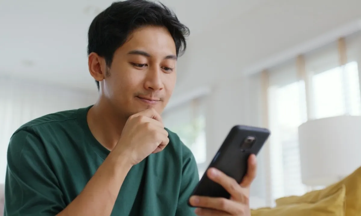 Bayarnya Mudah, Yuk Belanja Online Hampers Lebaran dengan BRIVA di BRImo