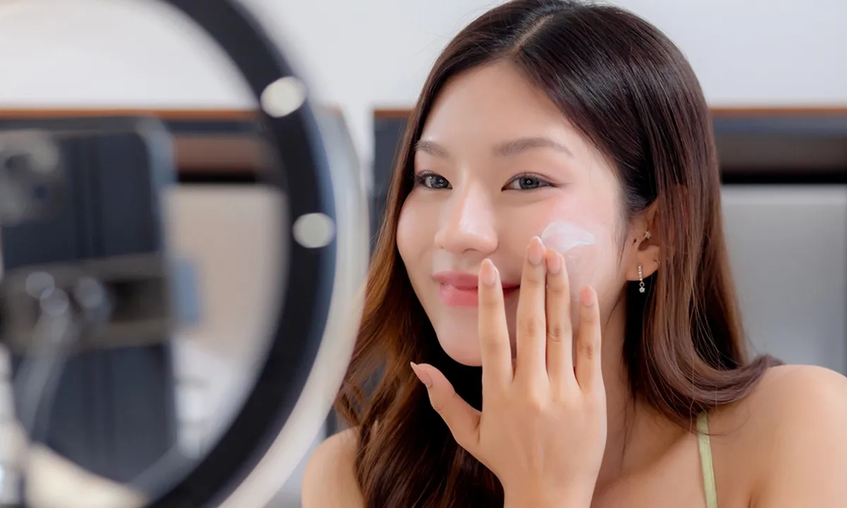 Beauty Creators Merapat! Datang ke Booth Wondermis di Beauty Beyond Boundaries 2025 dan Rayakan Glowingmu