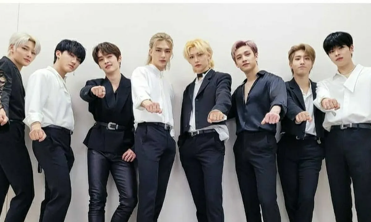 Beberapa Group K-Pop Ini Pilih Comeback dengan Rilis Repackaged Album, Ada Idolamu?