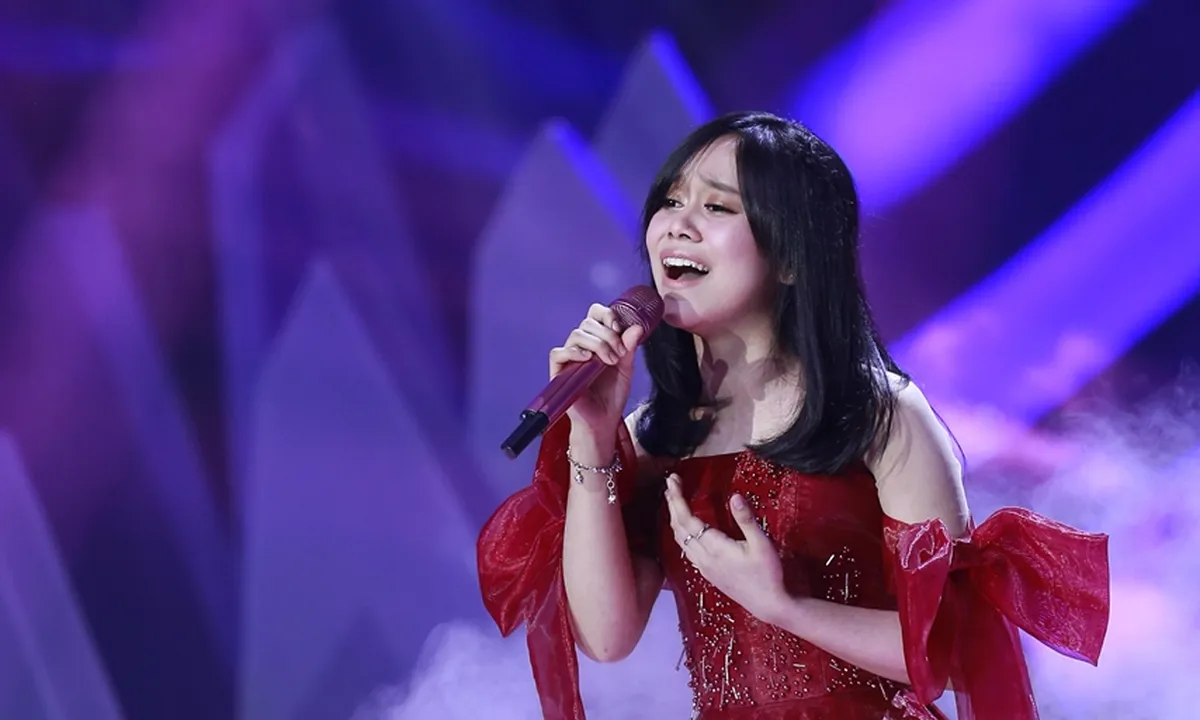Begini Jawaban Lesti Saat Ditanya Soal Honor
