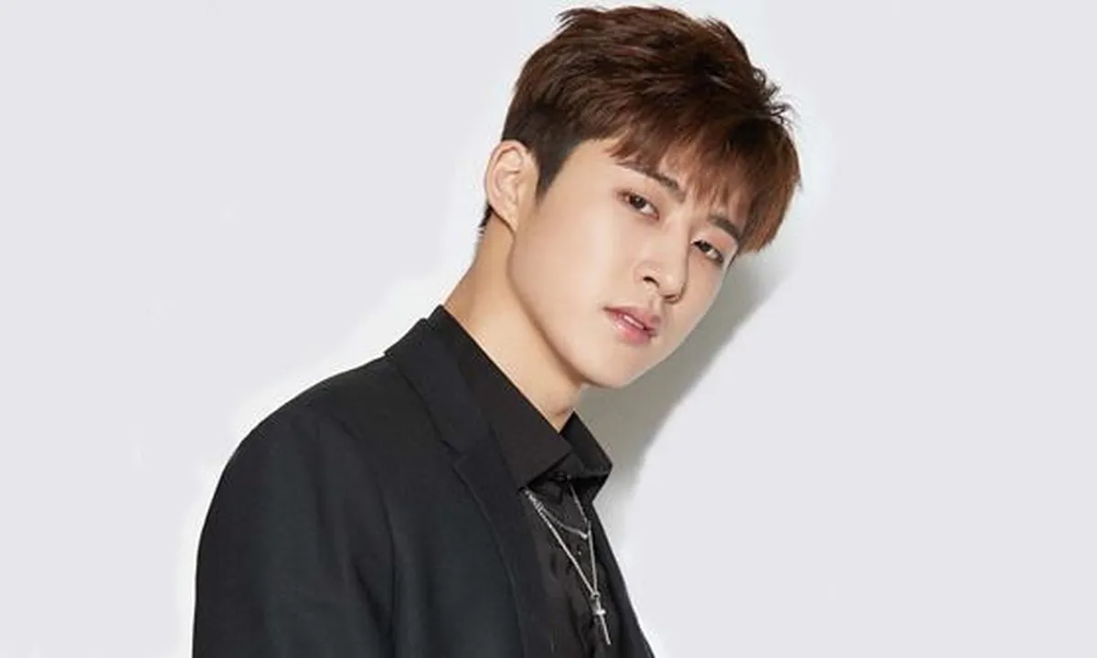 Bela Hanbin (B.I iKON), Fans Indonesia Bikin 'YG BANGSAT' Jadi Trending