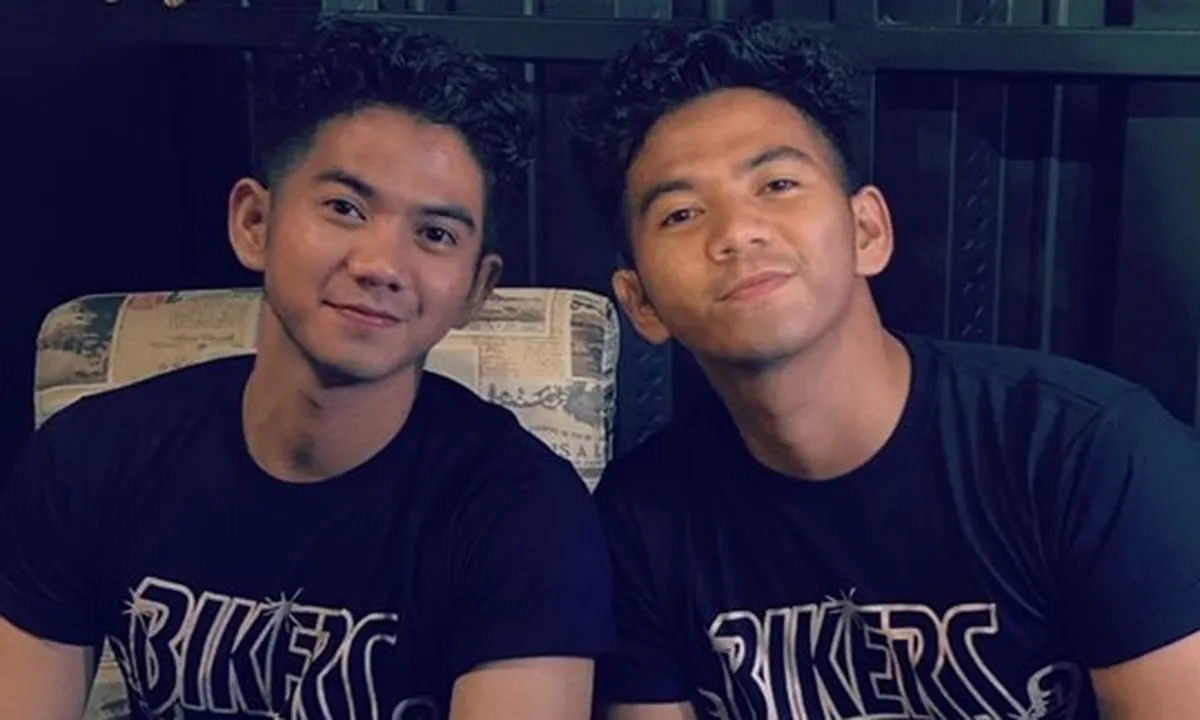 Belajar Dari Permasalahan Rizki, Ridho DA: Ini Cara Allah Menegur Semua