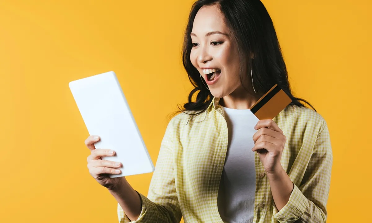 Belanja Cerdas Saat Harbolnas 10.10: Panduan Anti Kalap, Anti Boncos!