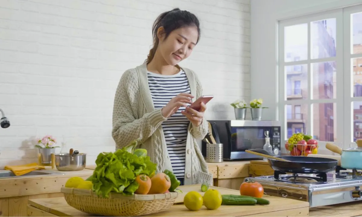 Belanja Produk Persiapan Lebaran Bisa Hemat hingga 75%, Buruan Borong di Lazada!