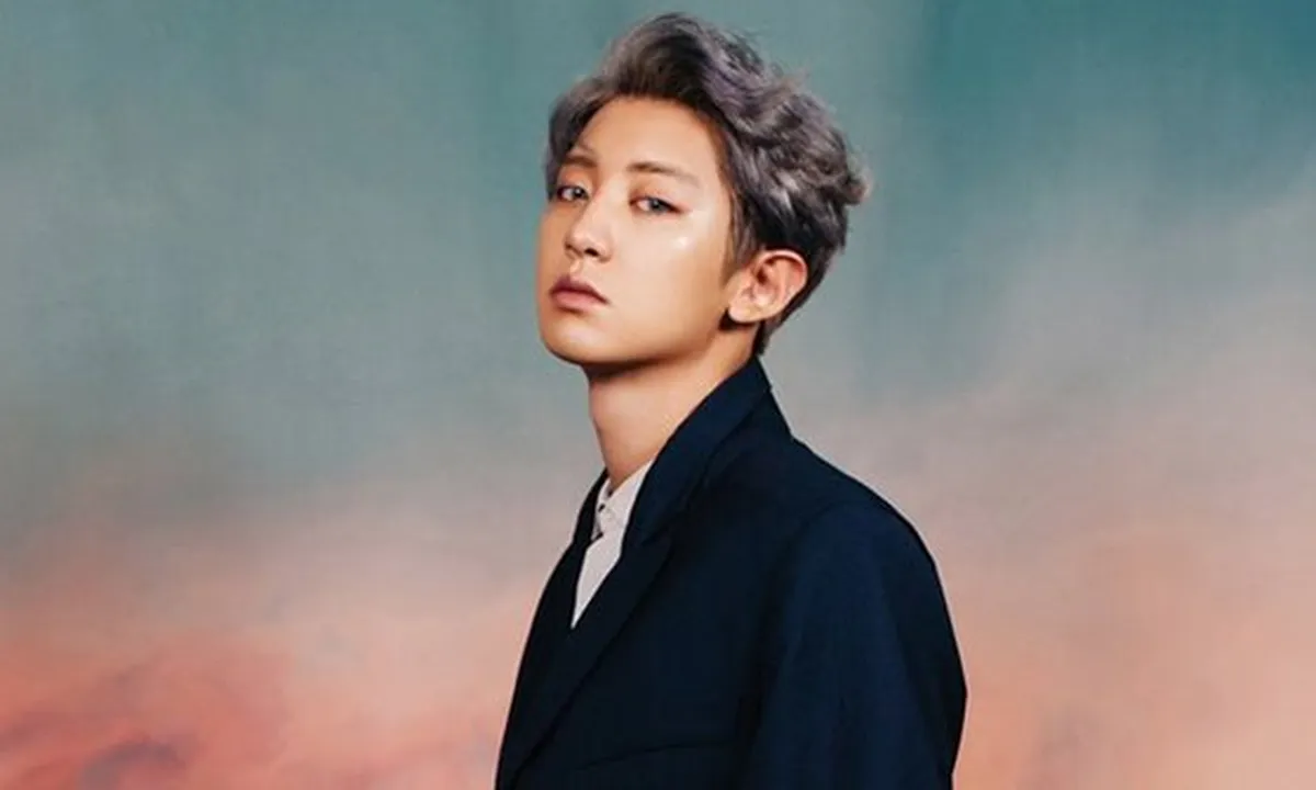 Berapa Harga Cincin Yang Dipakai Chanyeol di Teaser Comeback EXO?