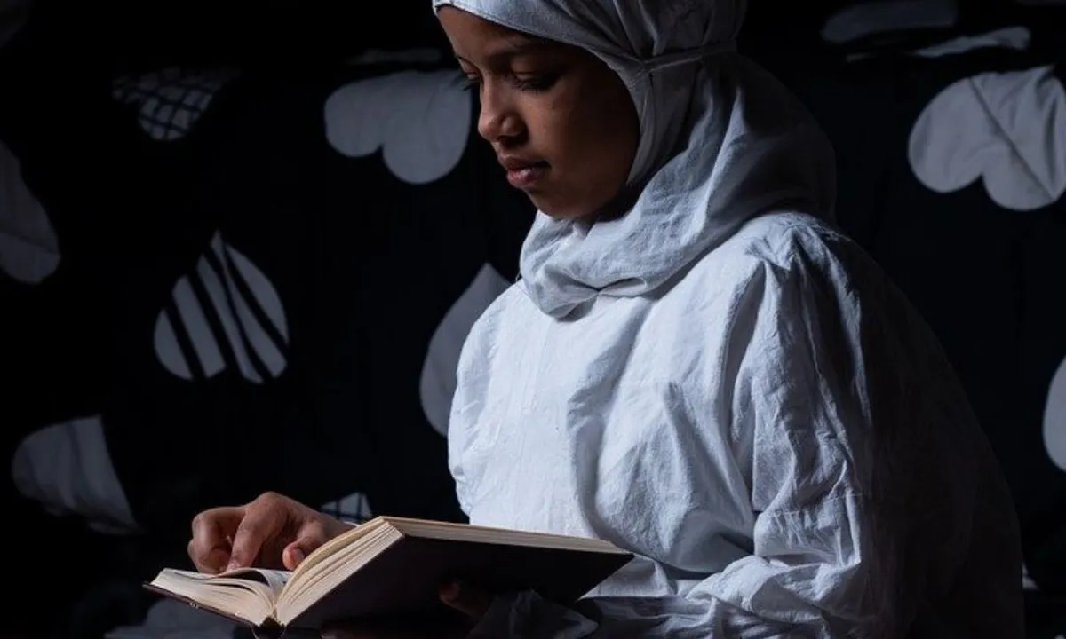 Berapa Hari Pelaksanaan Puasa Rajab? Simak Jadwal, Niat, dan Keutamaannya