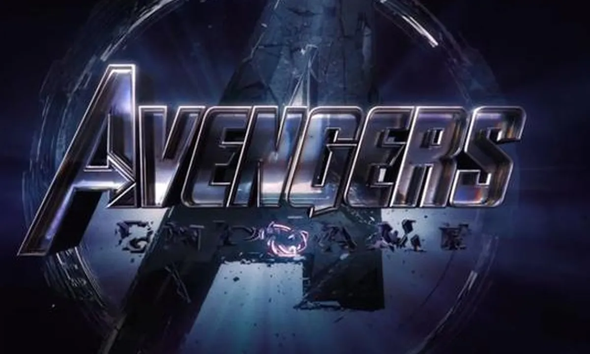 Berasa Masuk Dalam Film, TPS Ini Bertemakan Avengers!